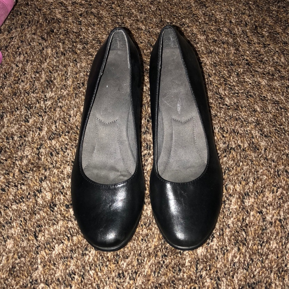 Women’s heels